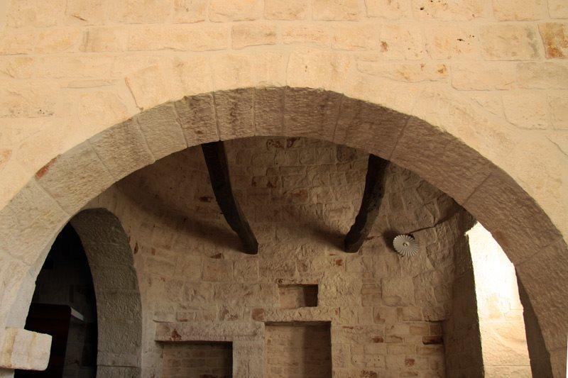 Masseria Catucci Agriturismo 阿尔贝罗贝洛 外观 照片